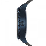 Fossil FTW2106 Q Smartwatch Marshal Touchscreen Digital Multi-colour Dial