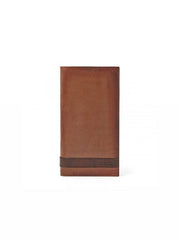 Fossil Ml3651200 Quinn Executive Brown