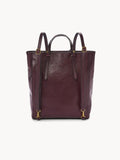Fossil Zb7517503 Camilla Backpack Large Fig