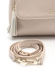 Kate Spade Wkru4076 Miri Chester Street Rosecloud / Cem