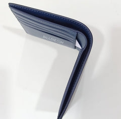 Coach 91625 3in1 Agean Oxblood Multi Wallet