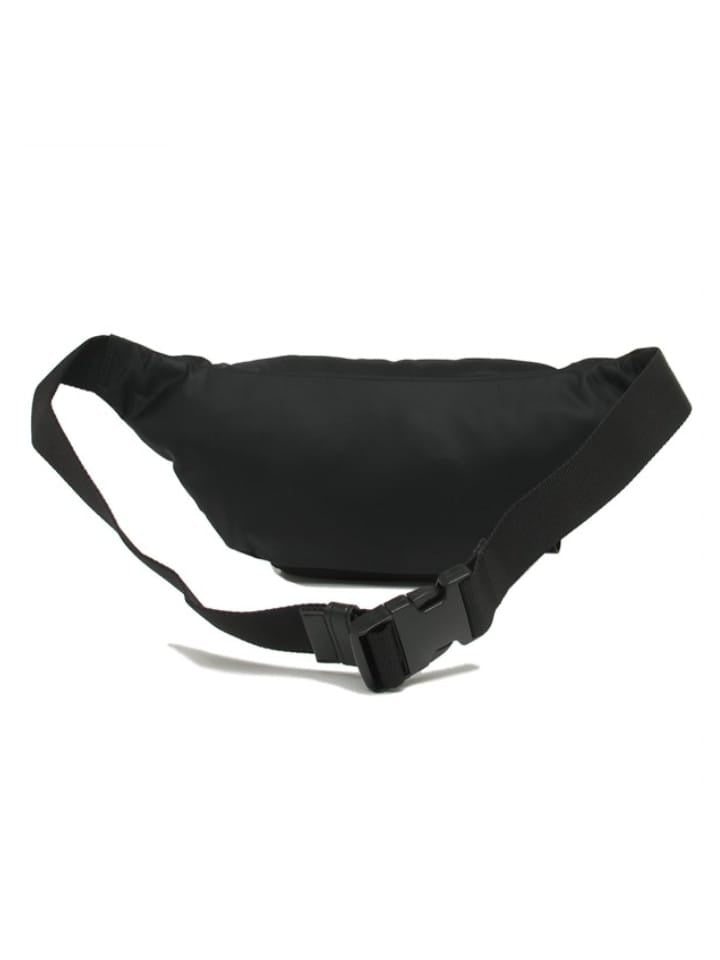Tory Burch 60387 Nylon Belt Bag Black