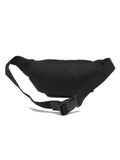 Tory Burch 60387 Nylon Belt Bag Black