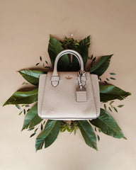 Kate Spade New York Pxru8584 Carter Street Kylie Tusk