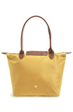 Longchamp L2605089C91 Le Pliage Curry