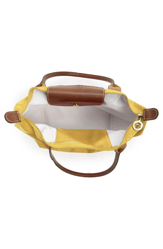 Longchamp L2605089C91 Le Pliage Curry