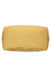 Longchamp L2605089C91 Le Pliage Curry
