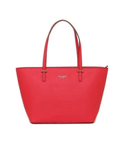 Kate Spade PXRU4545 Small Cedar Street Harmony Geranium