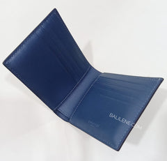 Coach 91625 3in1 Agean Oxblood Multi Wallet