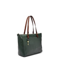 Fossil ZB7507-366  Rachel Tote Spruce