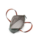 Fossil ZB7507-366  Rachel Tote Spruce
