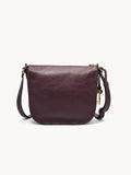 Fossil Zb7411503 Ryder Crossbody Fig