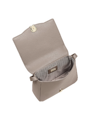 Aigner-132088-87-Crossbody-Bag-Taupe-Balilene-dalam