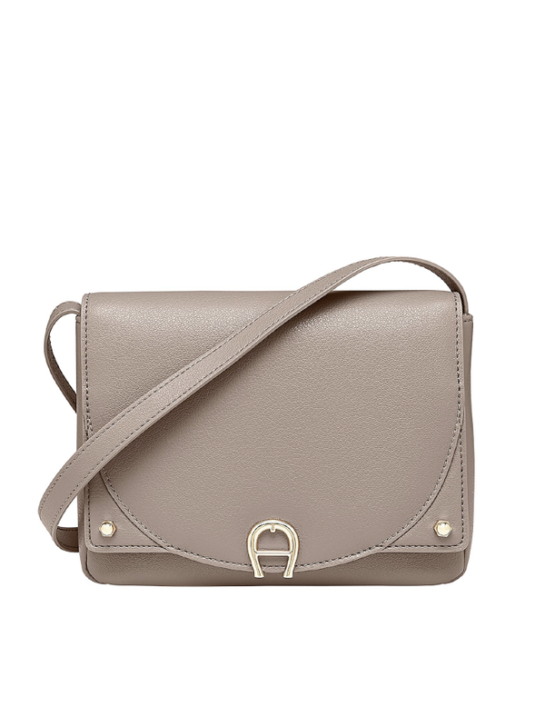 Aigner 2025 olivia bag