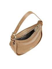 Aigner-132136-00-0724-Ivy-Crossbody-Bag-Small-Beige-Balilene-dalam