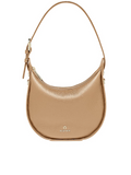 Aigner-132136-00-0724-Ivy-Crossbody-Bag-Small-Beige-Balilene-depan