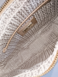    Aigner-132136-00-0724-Ivy-Crossbody-Bag-Small-Beige-Balilene-detail-dalam