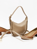 Aigner-132136-00-0724-Ivy-Crossbody-Bag-Small-Beige-Balilene-detail-depan1