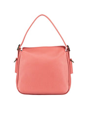 Aigner-13214700-Elba-Mini-Bag-Dusty-Rose-belakang