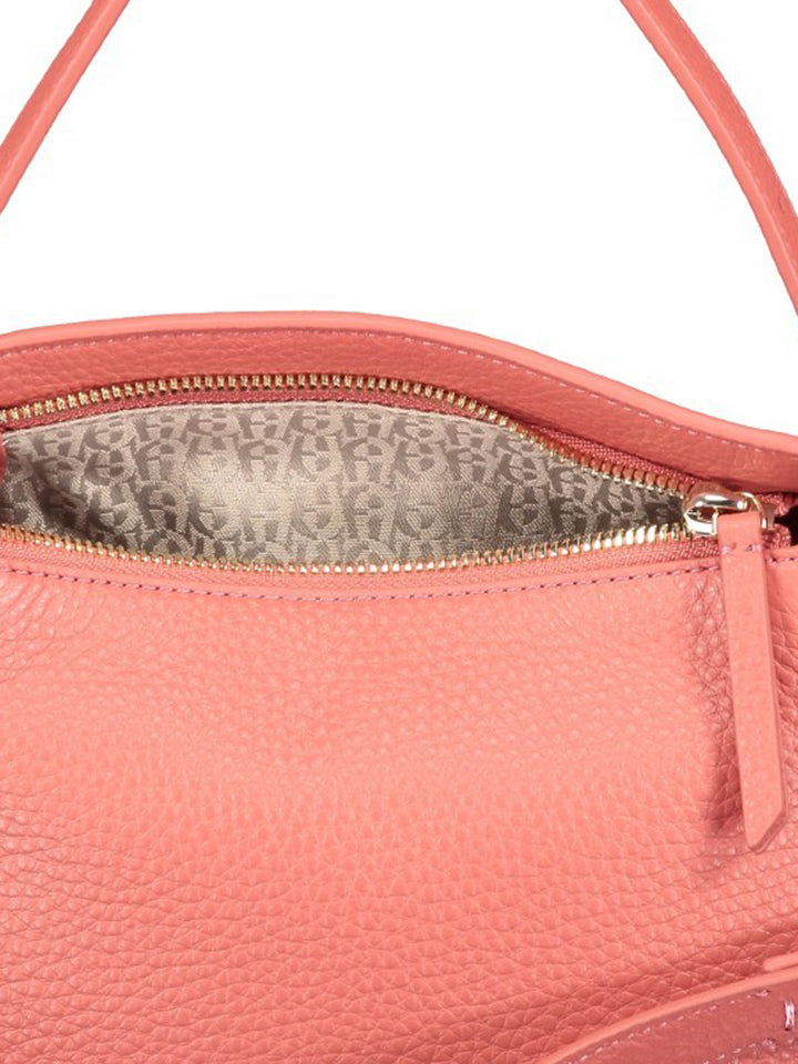 Aigner-13214700-Elba-Mini-Bag-Dusty-Rose-detail-resleting