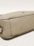 Aigner 132164 50 Alice Crossbody Bag Taupe