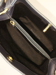 Aigner-136126-50-Viola-HoboBag-Navy-dalam