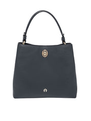 Aigner-136126-50-Viola-HoboBag-Navy-depan