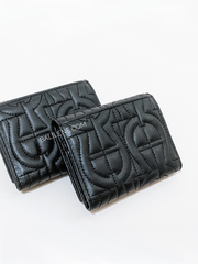 gambar-belakang-Aigner-150326-0002-Genoveva-Card-Case-Logo-Black