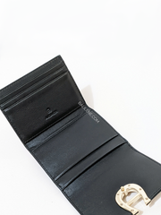detail-dalam-Aigner-150326-0002-Genoveva-Card-Case-Logo-Black
