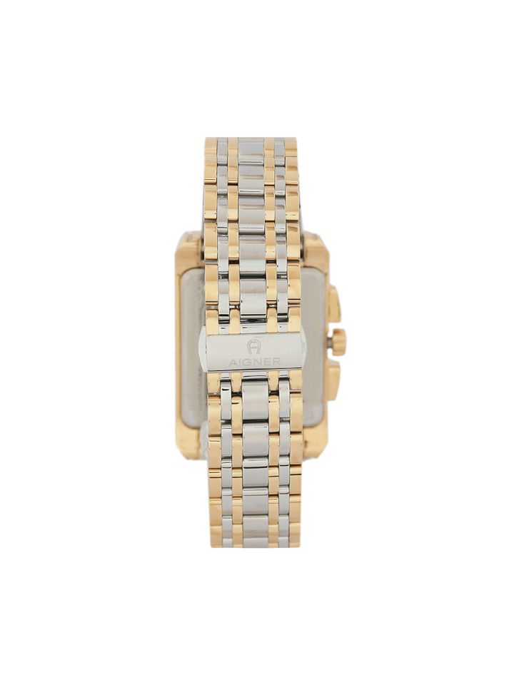 Aigner-A24114H-Rectangular-Chronograph-Gold-Tone-Stainless-Steel-Watch-Balilene-belakang