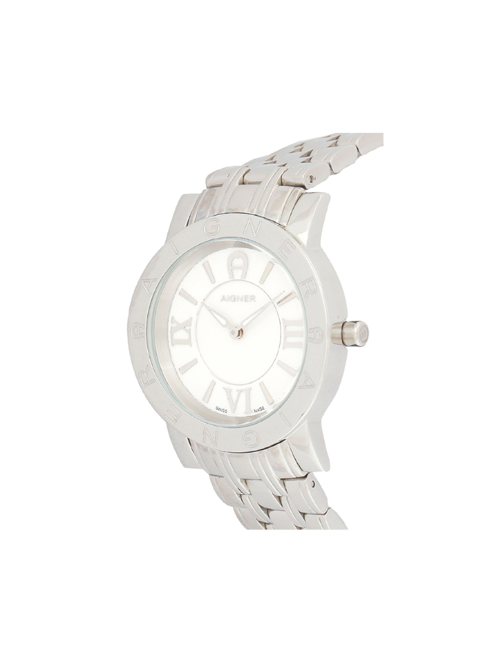 Aigner cortina hotsell watch price