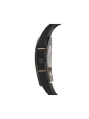 Aigner-Roma-Black-Dial-Leather-Strap-Watch-Balilene-samping