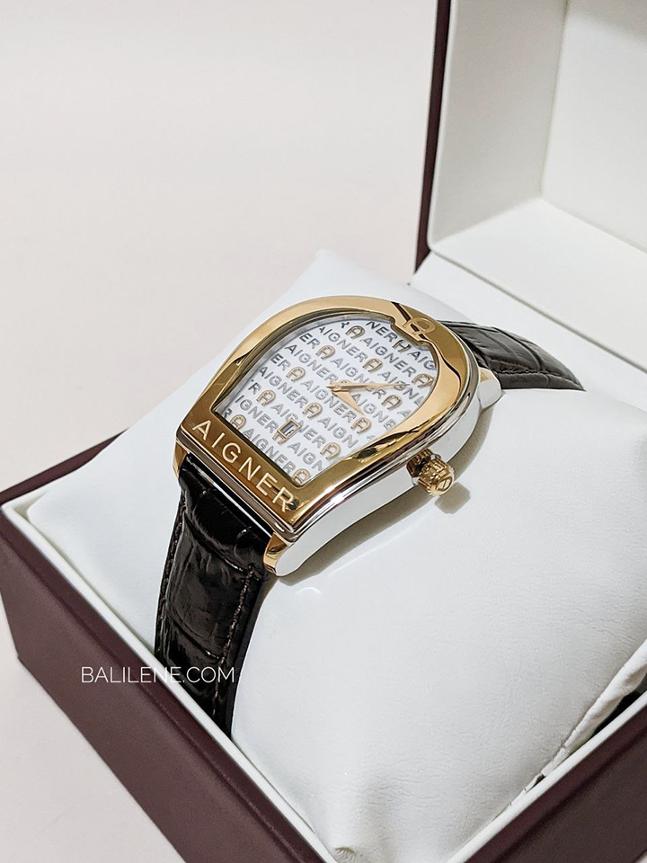 Aigner-Verona-A48033-White-Dial-Leather-Strap-Watch-Balilene-detail-box