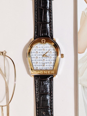 Aigner-Verona-A48033-White-Dial-Leather-Strap-Watch-Balilene-detail-depan1