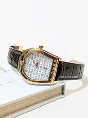 Aigner-Verona-A48033-White-Dial-Leather-Strap-Watch-Balilene-detail-depan