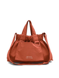 Beyond-The-Vines-XS-Dumpling-Bag-Terracotta-Balilene-depan