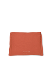 Beyond-The-Vines-XS-Dumpling-Bag-Terracotta-Balilene-detail