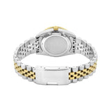Bonia BNB10550-1157 Two Tone Classic Watch