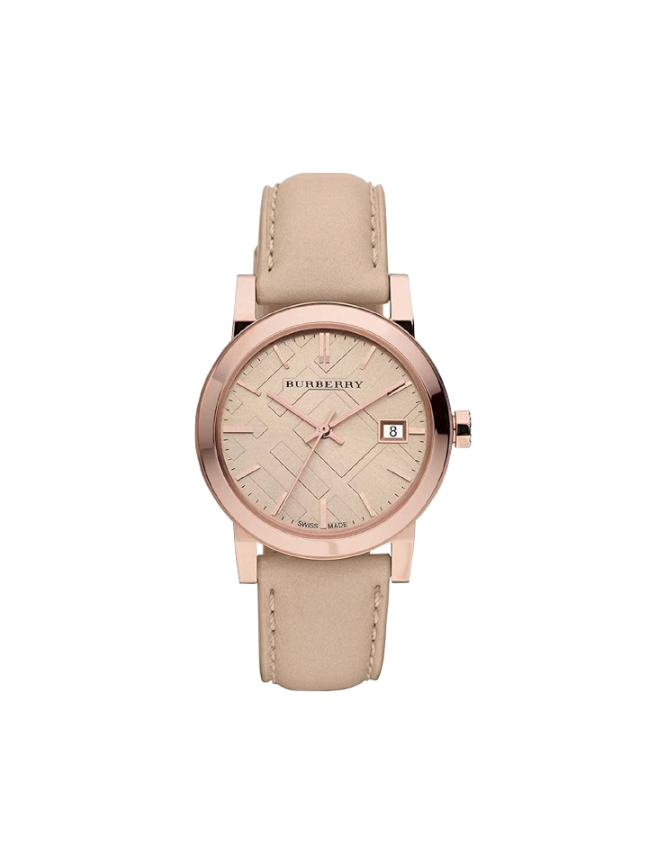 Burberry 800 clearance number watches
