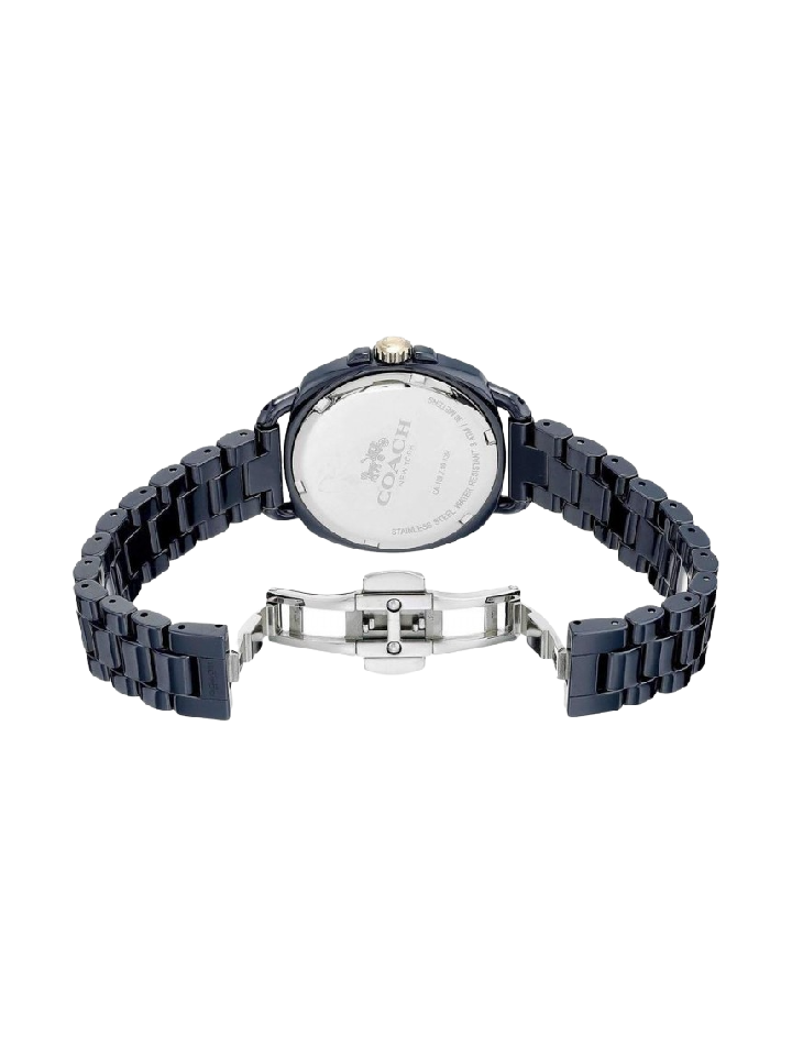    Coach-14502753-Tatum-Watch-Navy-Blue-Balilene-detail-strap