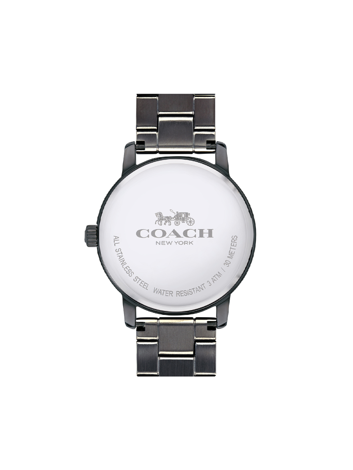 Coach-14502925-Grand-Stainless-Black-Balilene-case-back  720 × 960px