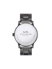 Coach-14502925-Grand-Stainless-Black-Balilene-case-back  720 × 960px