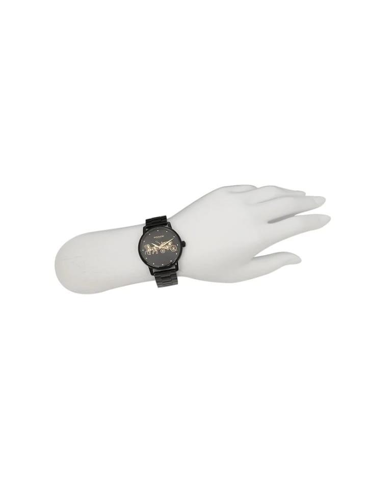 Coach-14502925-Grand-Stainless-Black-Balilene-onhand