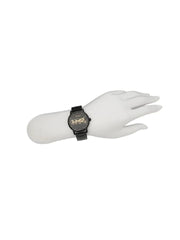 Coach-14502925-Grand-Stainless-Black-Balilene-onhand