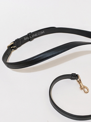 Coach 1591 Serena Satchel In Signature Canvas Brown Black