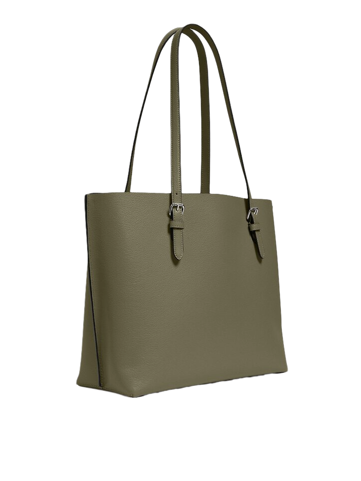 Coach 1671 Mollie Tote Surplus