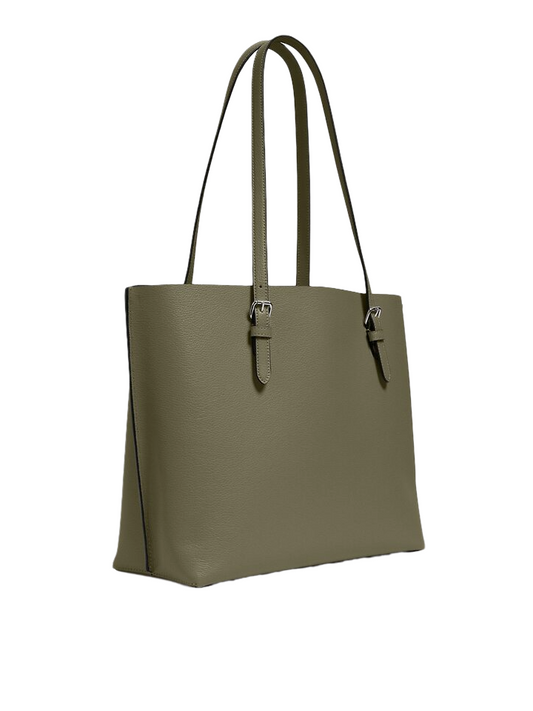Coach 1671 Mollie Tote Surplus