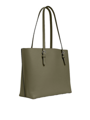 Coach 1671 Mollie Tote Surplus
