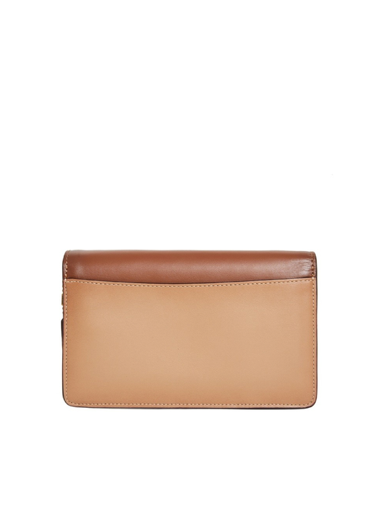    Coach-1680-Parker-Crossbody-In-Colorblock-Signature-Canvas-Rust-Multi-Balilene-belakang