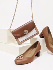    Coach-1680-Parker-Crossbody-In-Colorblock-Signature-Canvas-Rust-Multi-Balilene-detail